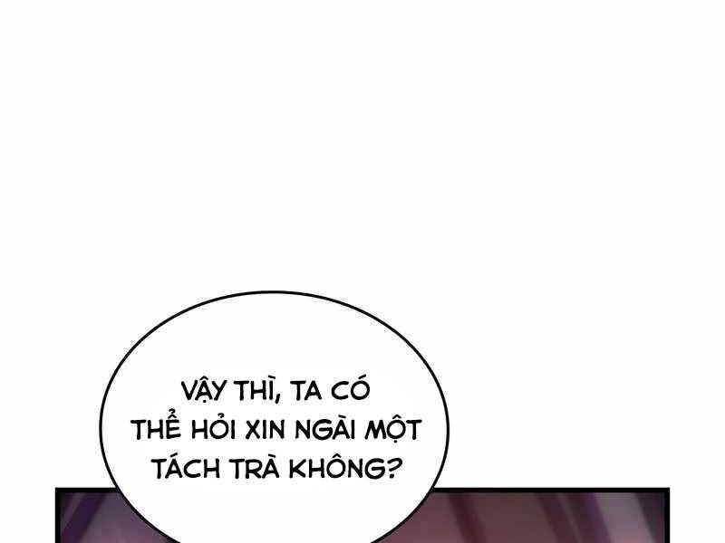 Tái Sinh Thành Công Chức Bình Thường Ở Một Thế Giới Xa Lạ Chap 29 - Next Chap 30