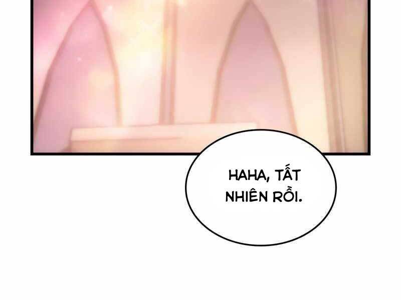 Tái Sinh Thành Công Chức Bình Thường Ở Một Thế Giới Xa Lạ Chap 29 - Next Chap 30