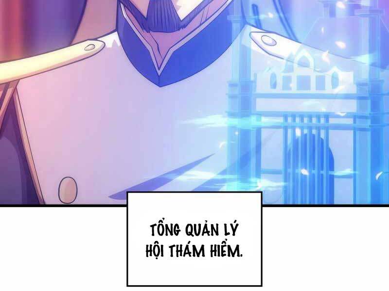 Tái Sinh Thành Công Chức Bình Thường Ở Một Thế Giới Xa Lạ Chap 29 - Next Chap 30