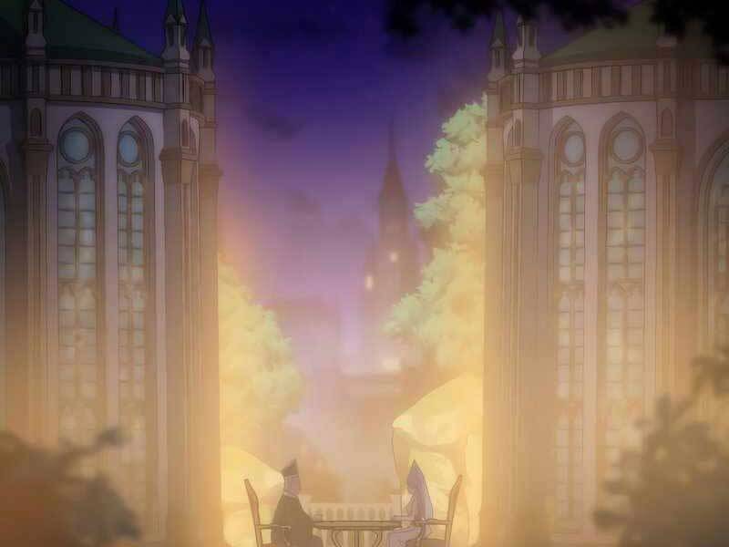 Tái Sinh Thành Công Chức Bình Thường Ở Một Thế Giới Xa Lạ Chap 29 - Next Chap 30