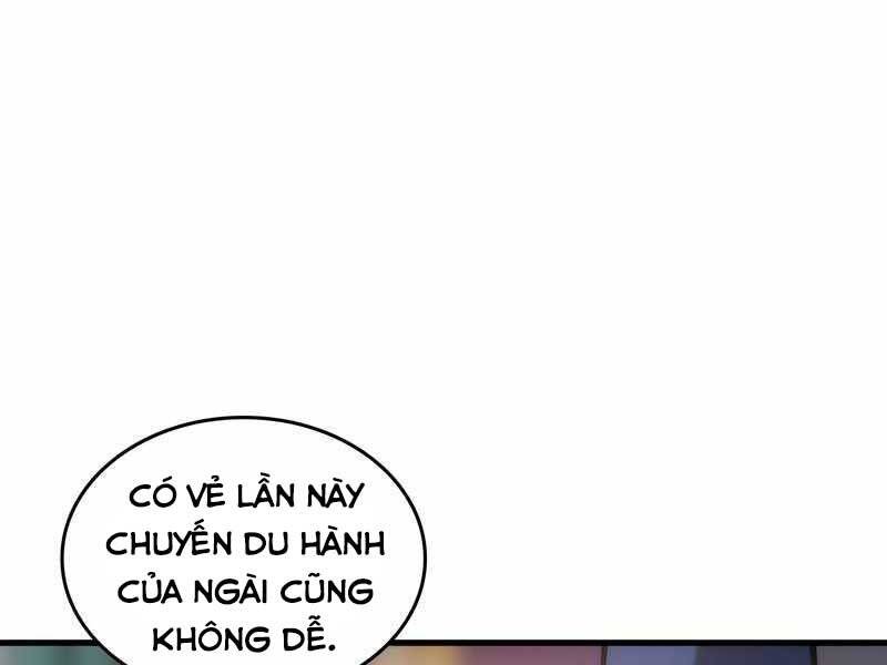 Tái Sinh Thành Công Chức Bình Thường Ở Một Thế Giới Xa Lạ Chap 29 - Next Chap 30