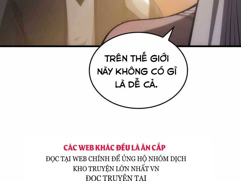 Tái Sinh Thành Công Chức Bình Thường Ở Một Thế Giới Xa Lạ Chap 29 - Next Chap 30
