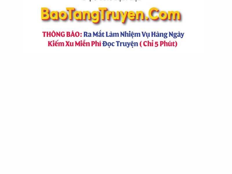 Tái Sinh Thành Công Chức Bình Thường Ở Một Thế Giới Xa Lạ Chap 29 - Next Chap 30