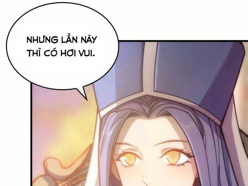 Tái Sinh Thành Công Chức Bình Thường Ở Một Thế Giới Xa Lạ Chap 29 - Next Chap 30