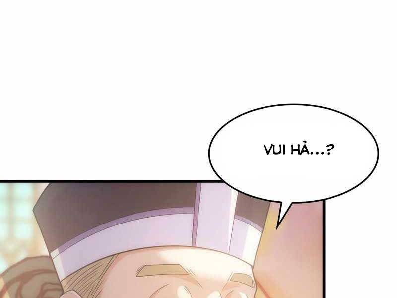Tái Sinh Thành Công Chức Bình Thường Ở Một Thế Giới Xa Lạ Chap 29 - Next Chap 30