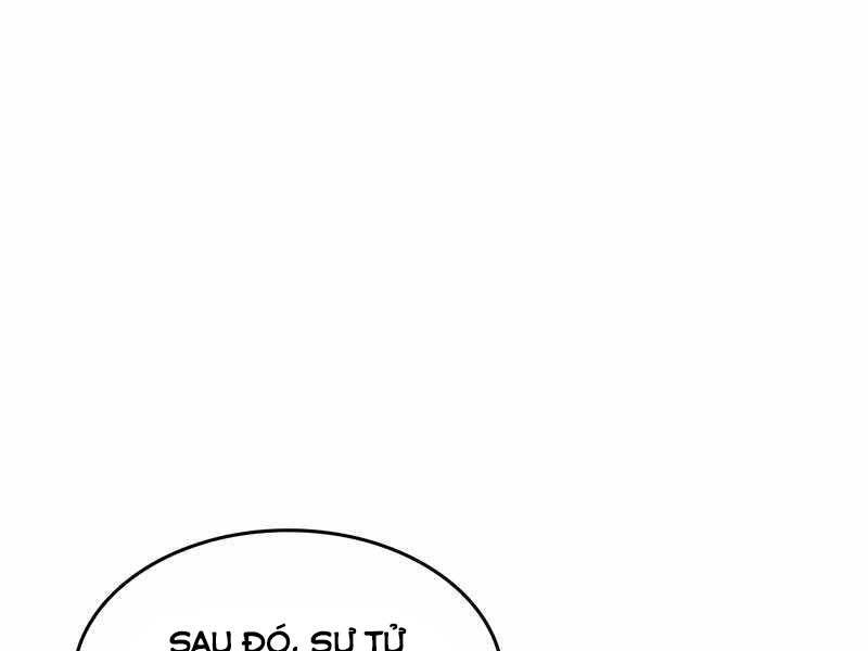 Tái Sinh Thành Công Chức Bình Thường Ở Một Thế Giới Xa Lạ Chap 29 - Next Chap 30