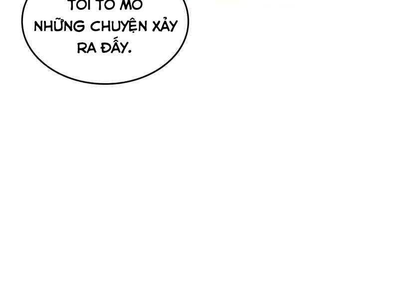 Tái Sinh Thành Công Chức Bình Thường Ở Một Thế Giới Xa Lạ Chap 29 - Next Chap 30