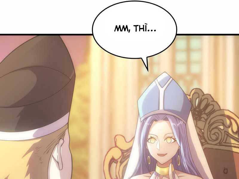 Tái Sinh Thành Công Chức Bình Thường Ở Một Thế Giới Xa Lạ Chap 29 - Next Chap 30