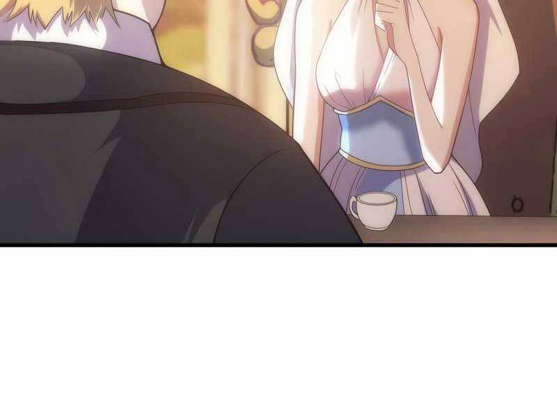 Tái Sinh Thành Công Chức Bình Thường Ở Một Thế Giới Xa Lạ Chap 29 - Next Chap 30