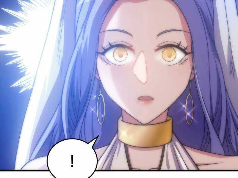 Tái Sinh Thành Công Chức Bình Thường Ở Một Thế Giới Xa Lạ Chap 29 - Next Chap 30