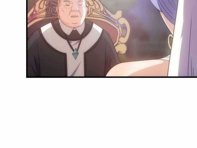 Tái Sinh Thành Công Chức Bình Thường Ở Một Thế Giới Xa Lạ Chap 29 - Next Chap 30