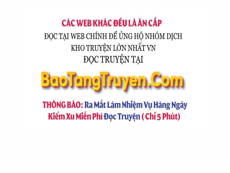 Tái Sinh Thành Công Chức Bình Thường Ở Một Thế Giới Xa Lạ Chap 29 - Next Chap 30