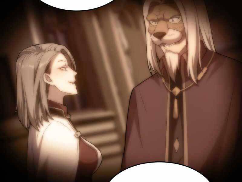 Tái Sinh Thành Công Chức Bình Thường Ở Một Thế Giới Xa Lạ Chap 29 - Next Chap 30