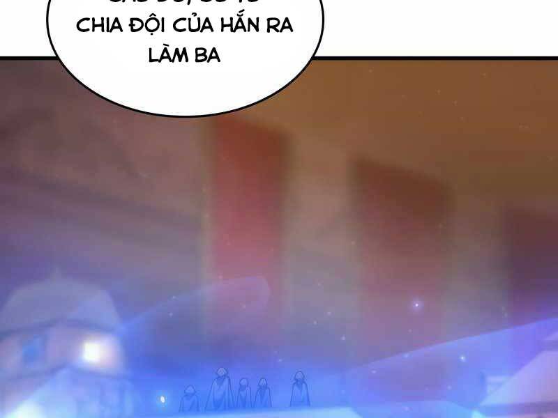 Tái Sinh Thành Công Chức Bình Thường Ở Một Thế Giới Xa Lạ Chap 29 - Next Chap 30