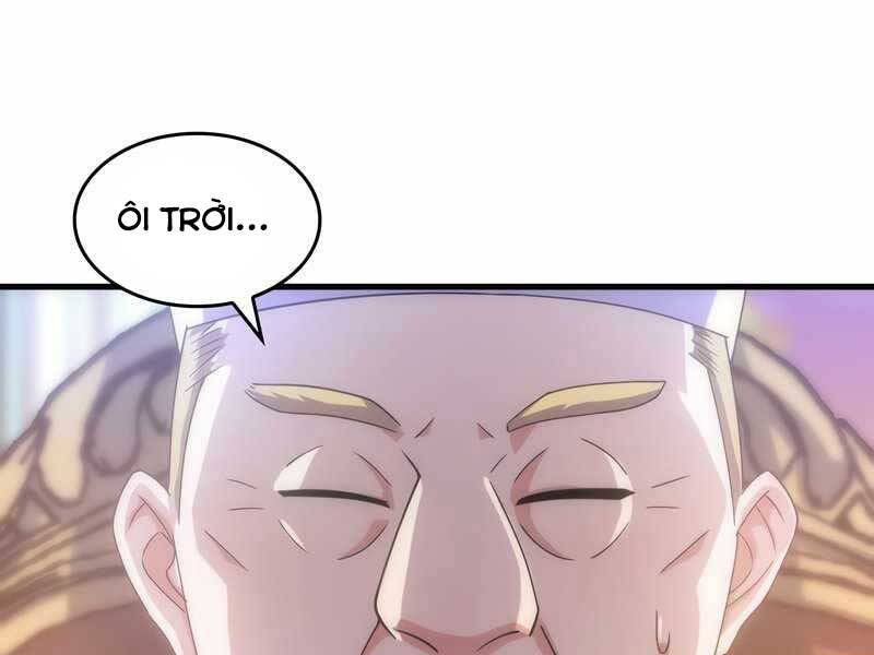 Tái Sinh Thành Công Chức Bình Thường Ở Một Thế Giới Xa Lạ Chap 29 - Next Chap 30