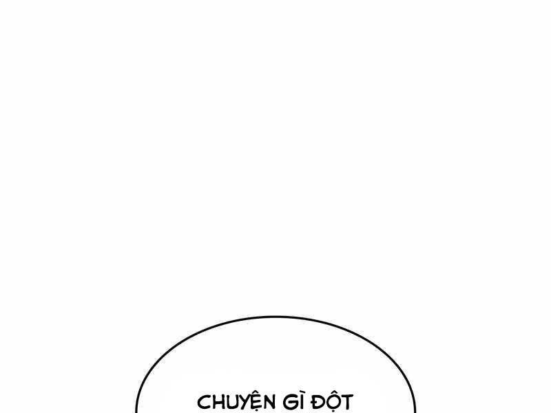 Tái Sinh Thành Công Chức Bình Thường Ở Một Thế Giới Xa Lạ Chap 29 - Next Chap 30
