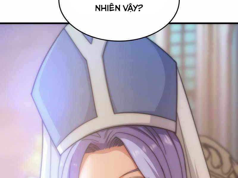 Tái Sinh Thành Công Chức Bình Thường Ở Một Thế Giới Xa Lạ Chap 29 - Next Chap 30