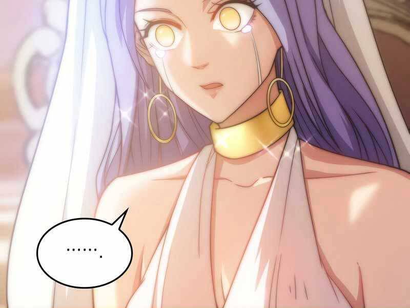 Tái Sinh Thành Công Chức Bình Thường Ở Một Thế Giới Xa Lạ Chap 29 - Next Chap 30