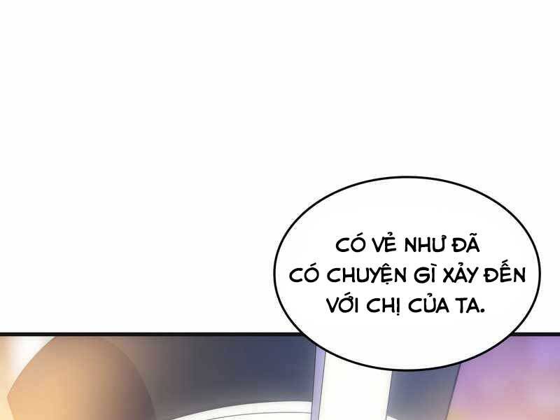 Tái Sinh Thành Công Chức Bình Thường Ở Một Thế Giới Xa Lạ Chap 29 - Next Chap 30