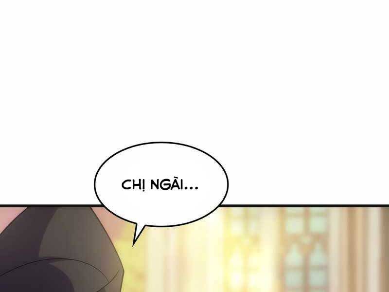 Tái Sinh Thành Công Chức Bình Thường Ở Một Thế Giới Xa Lạ Chap 29 - Next Chap 30