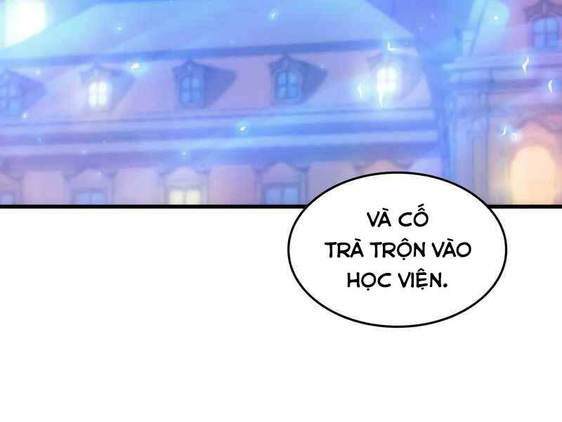 Tái Sinh Thành Công Chức Bình Thường Ở Một Thế Giới Xa Lạ Chap 29 - Next Chap 30
