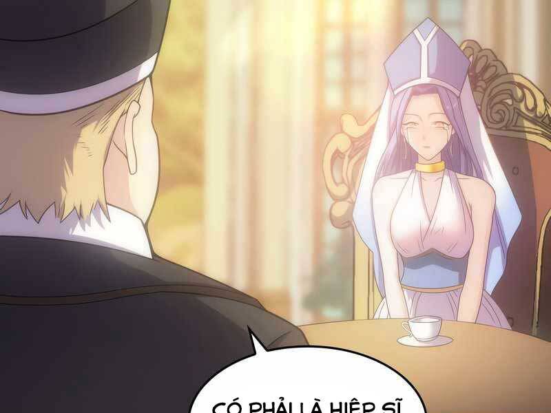 Tái Sinh Thành Công Chức Bình Thường Ở Một Thế Giới Xa Lạ Chap 29 - Next Chap 30