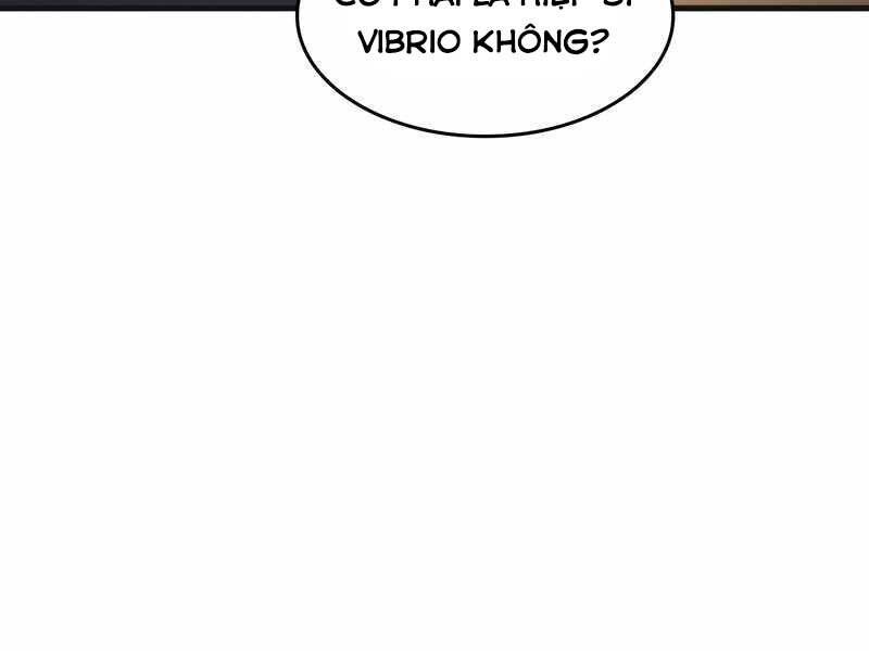 Tái Sinh Thành Công Chức Bình Thường Ở Một Thế Giới Xa Lạ Chap 29 - Next Chap 30