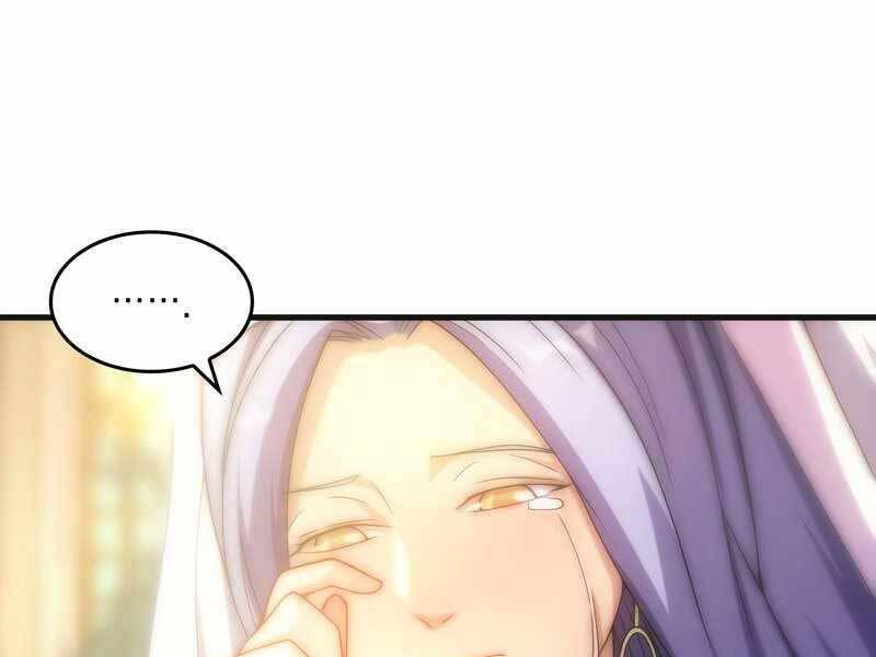 Tái Sinh Thành Công Chức Bình Thường Ở Một Thế Giới Xa Lạ Chap 29 - Next Chap 30