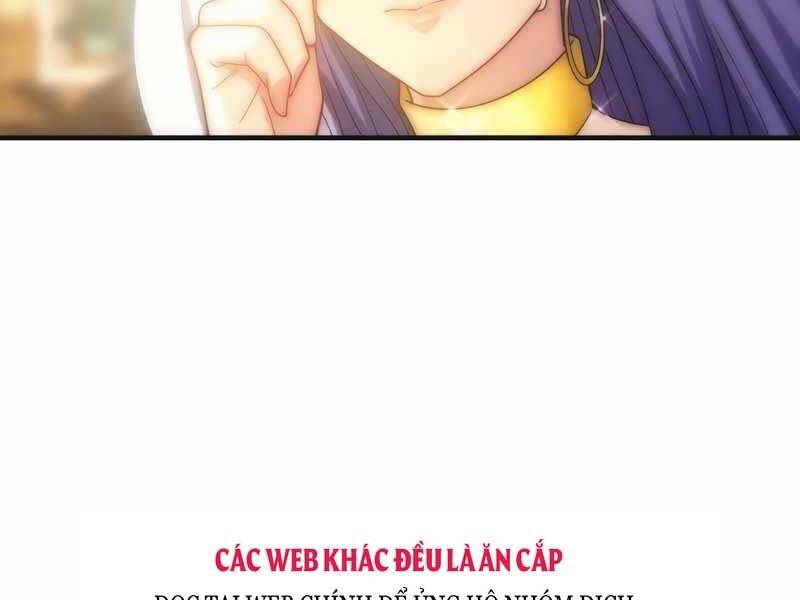 Tái Sinh Thành Công Chức Bình Thường Ở Một Thế Giới Xa Lạ Chap 29 - Next Chap 30