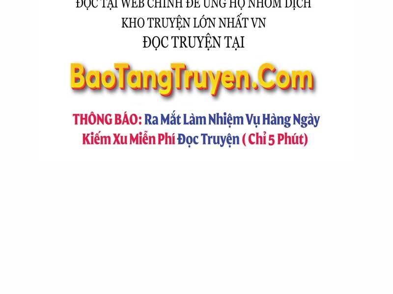 Tái Sinh Thành Công Chức Bình Thường Ở Một Thế Giới Xa Lạ Chap 29 - Next Chap 30