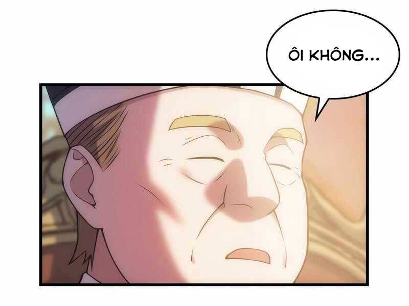 Tái Sinh Thành Công Chức Bình Thường Ở Một Thế Giới Xa Lạ Chap 29 - Next Chap 30
