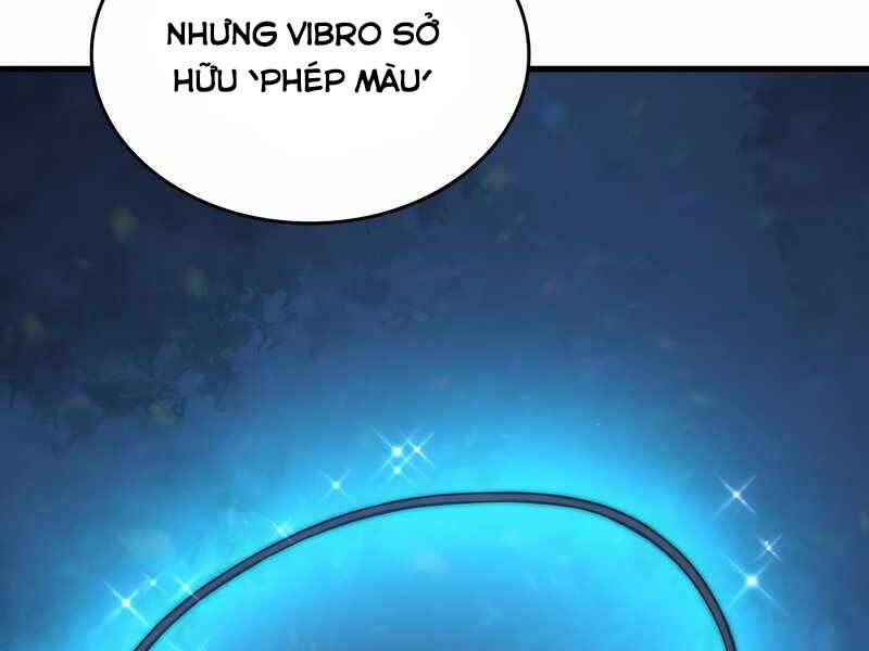 Tái Sinh Thành Công Chức Bình Thường Ở Một Thế Giới Xa Lạ Chap 29 - Next Chap 30
