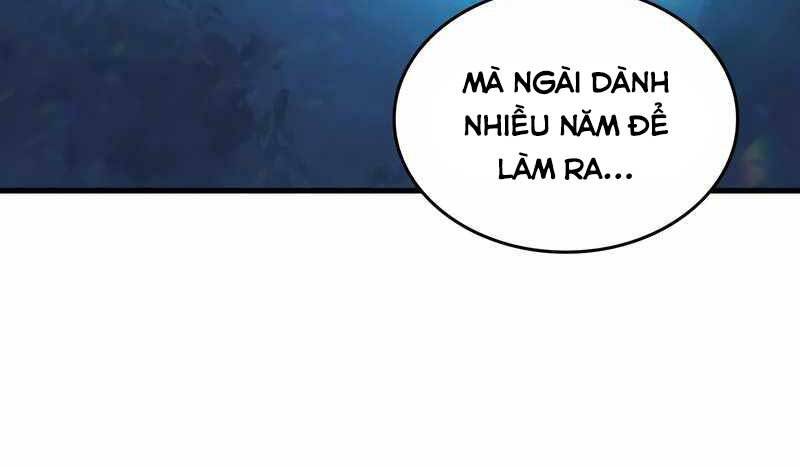 Tái Sinh Thành Công Chức Bình Thường Ở Một Thế Giới Xa Lạ Chap 29 - Next Chap 30