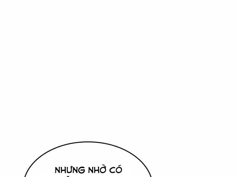 Tái Sinh Thành Công Chức Bình Thường Ở Một Thế Giới Xa Lạ Chap 29 - Next Chap 30