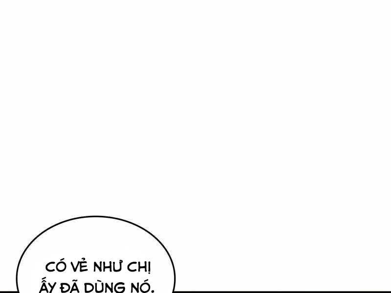 Tái Sinh Thành Công Chức Bình Thường Ở Một Thế Giới Xa Lạ Chap 29 - Next Chap 30