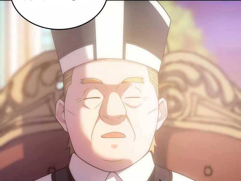 Tái Sinh Thành Công Chức Bình Thường Ở Một Thế Giới Xa Lạ Chap 29 - Next Chap 30