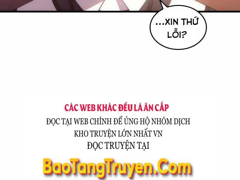 Tái Sinh Thành Công Chức Bình Thường Ở Một Thế Giới Xa Lạ Chap 29 - Next Chap 30
