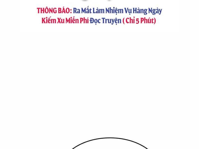 Tái Sinh Thành Công Chức Bình Thường Ở Một Thế Giới Xa Lạ Chap 29 - Next Chap 30