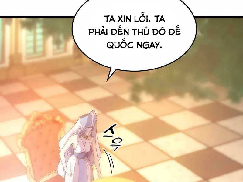 Tái Sinh Thành Công Chức Bình Thường Ở Một Thế Giới Xa Lạ Chap 29 - Next Chap 30