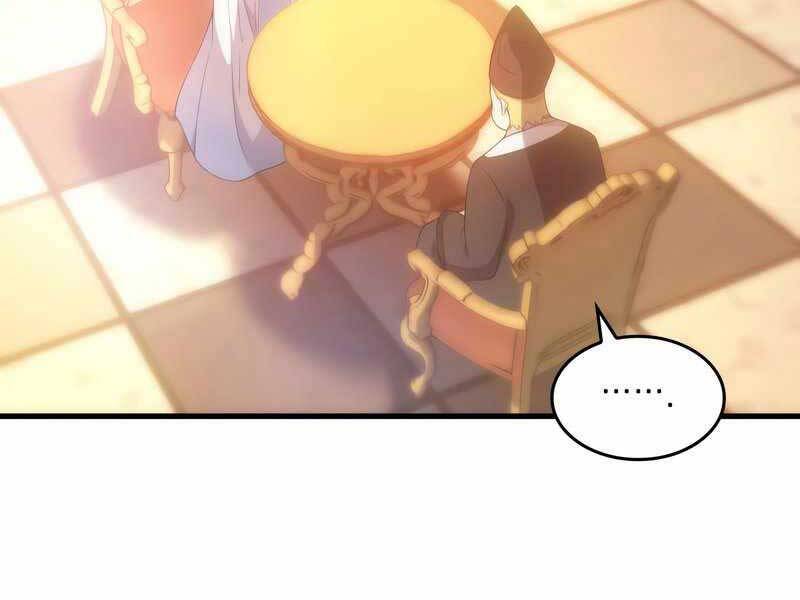 Tái Sinh Thành Công Chức Bình Thường Ở Một Thế Giới Xa Lạ Chap 29 - Next Chap 30