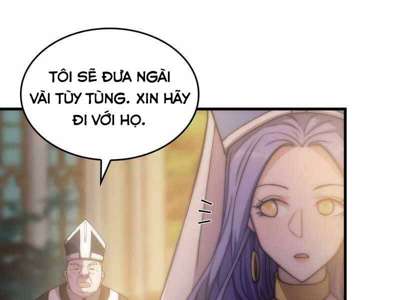 Tái Sinh Thành Công Chức Bình Thường Ở Một Thế Giới Xa Lạ Chap 29 - Next Chap 30