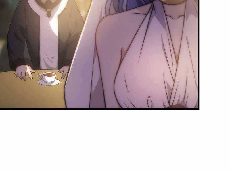 Tái Sinh Thành Công Chức Bình Thường Ở Một Thế Giới Xa Lạ Chap 29 - Next Chap 30