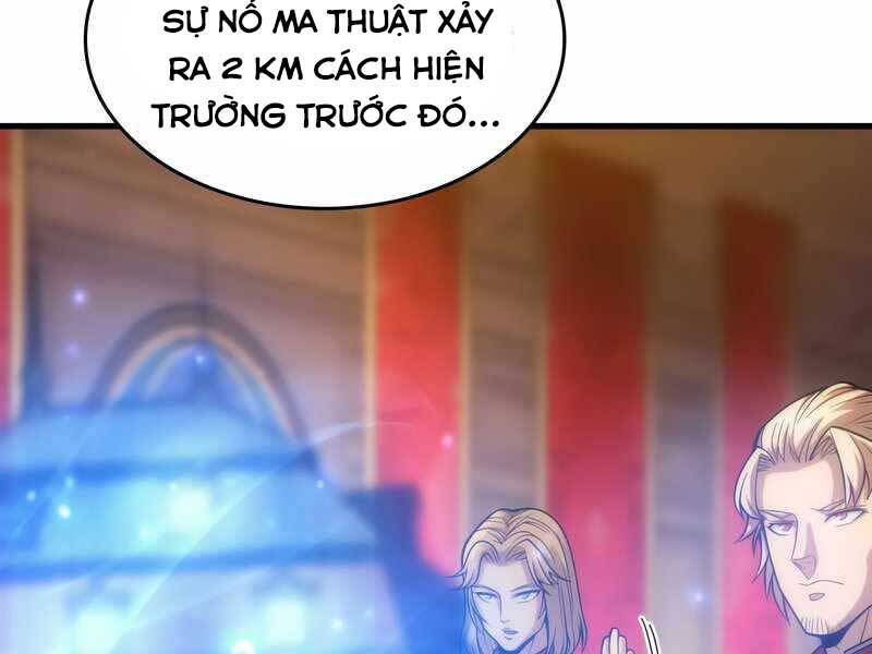 Tái Sinh Thành Công Chức Bình Thường Ở Một Thế Giới Xa Lạ Chap 29 - Next Chap 30