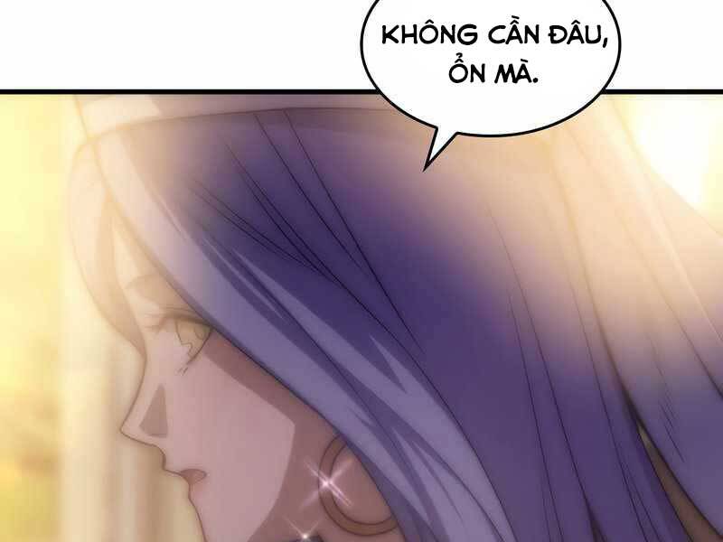 Tái Sinh Thành Công Chức Bình Thường Ở Một Thế Giới Xa Lạ Chap 29 - Next Chap 30