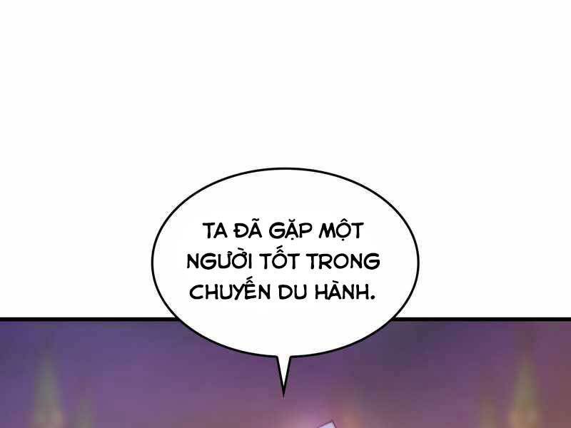 Tái Sinh Thành Công Chức Bình Thường Ở Một Thế Giới Xa Lạ Chap 29 - Next Chap 30