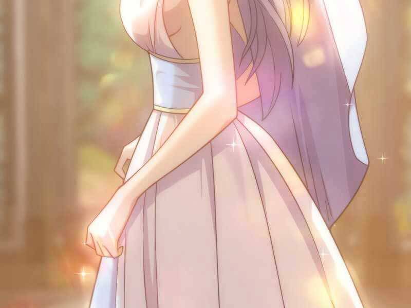 Tái Sinh Thành Công Chức Bình Thường Ở Một Thế Giới Xa Lạ Chap 29 - Next Chap 30