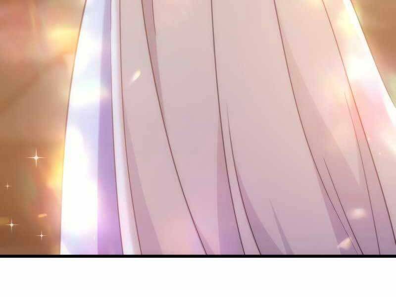 Tái Sinh Thành Công Chức Bình Thường Ở Một Thế Giới Xa Lạ Chap 29 - Next Chap 30