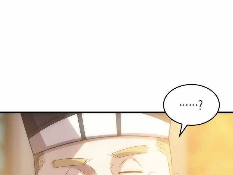 Tái Sinh Thành Công Chức Bình Thường Ở Một Thế Giới Xa Lạ Chap 29 - Next Chap 30