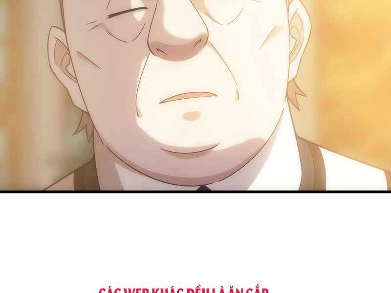 Tái Sinh Thành Công Chức Bình Thường Ở Một Thế Giới Xa Lạ Chap 29 - Next Chap 30