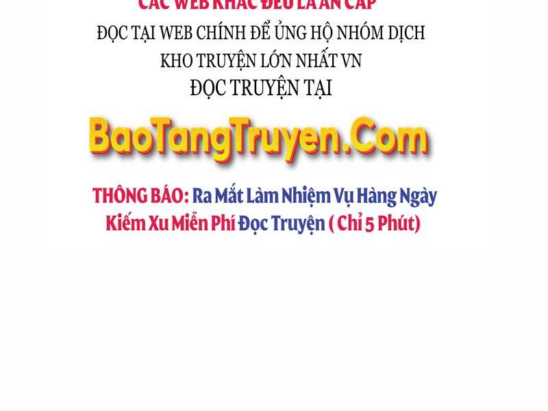 Tái Sinh Thành Công Chức Bình Thường Ở Một Thế Giới Xa Lạ Chap 29 - Next Chap 30